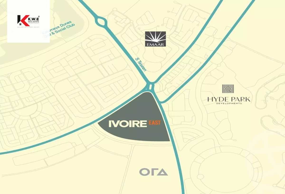 https://aqarmap.com.eg/ar/listing/4943558-for-sale-cairo-new-cairo-compounds-ivoire-east-compound-pre