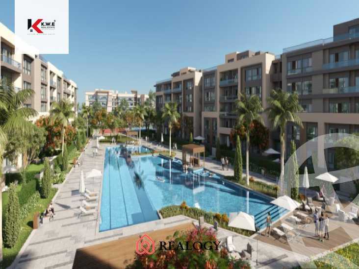 https://aqarmap.com.eg/ar/listing/4943603-for-sale-cairo-new-cairo-compounds-yfwr