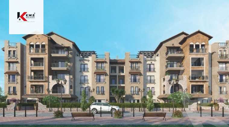 https://aqarmap.com.eg/ar/listing/4943603-for-sale-cairo-new-cairo-compounds-yfwr