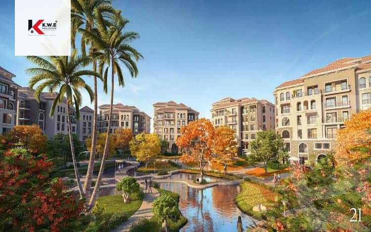 https://aqarmap.com.eg/ar/listing/4943603-for-sale-cairo-new-cairo-compounds-yfwr