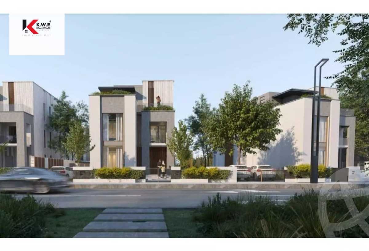 https://aqarmap.com.eg/ar/listing/4943603-for-sale-cairo-new-cairo-compounds-yfwr