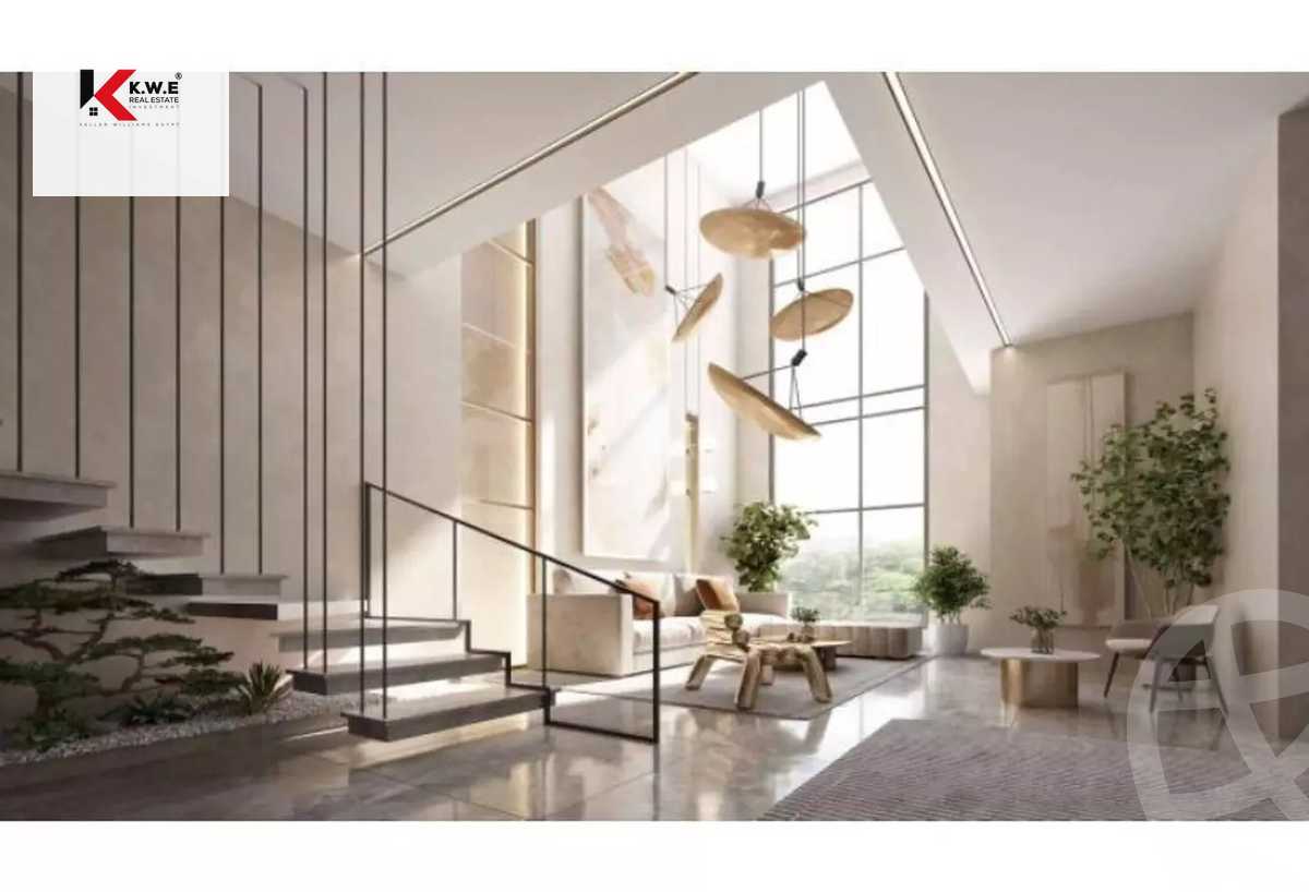 https://aqarmap.com.eg/ar/listing/4943603-for-sale-cairo-new-cairo-compounds-yfwr