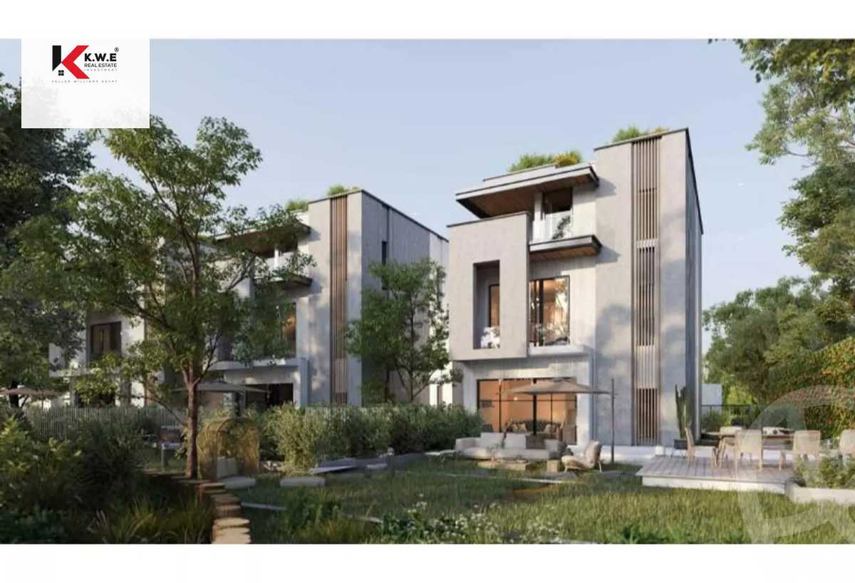 https://aqarmap.com.eg/ar/listing/4943603-for-sale-cairo-new-cairo-compounds-yfwr