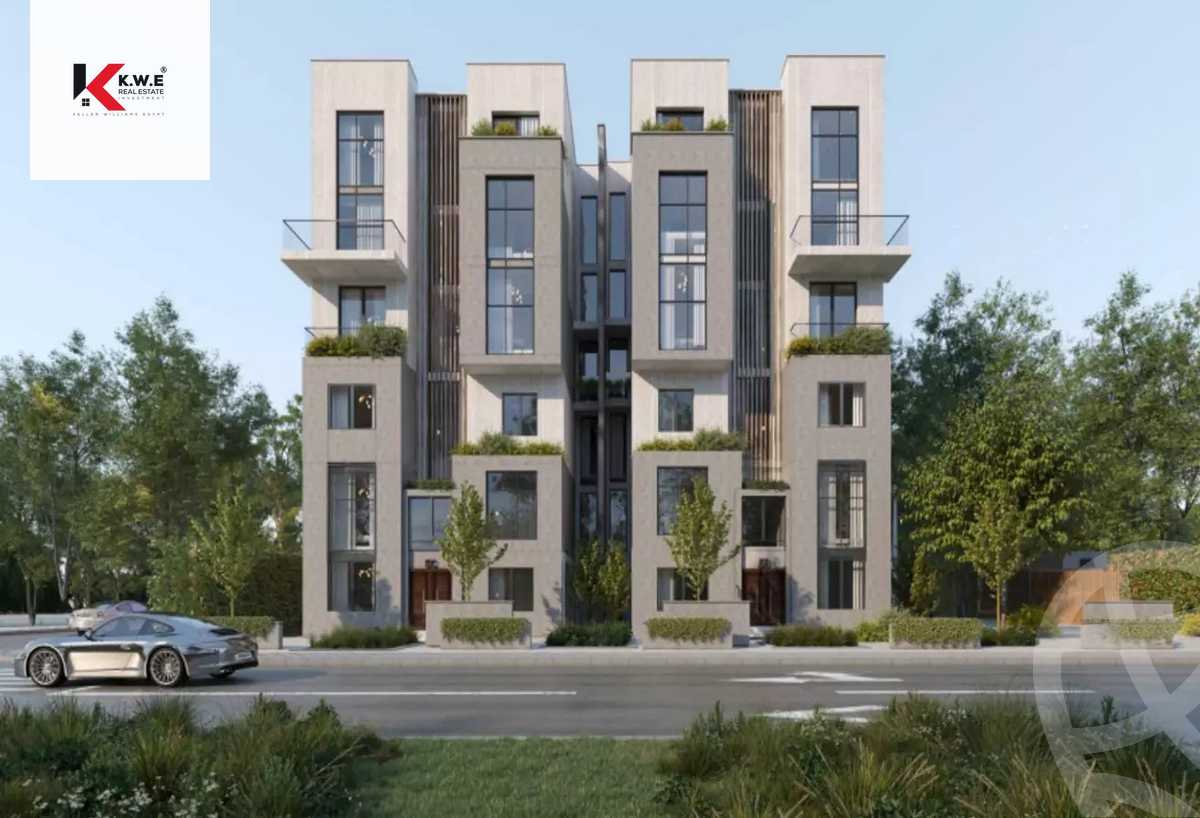 https://aqarmap.com.eg/ar/listing/4943603-for-sale-cairo-new-cairo-compounds-yfwr