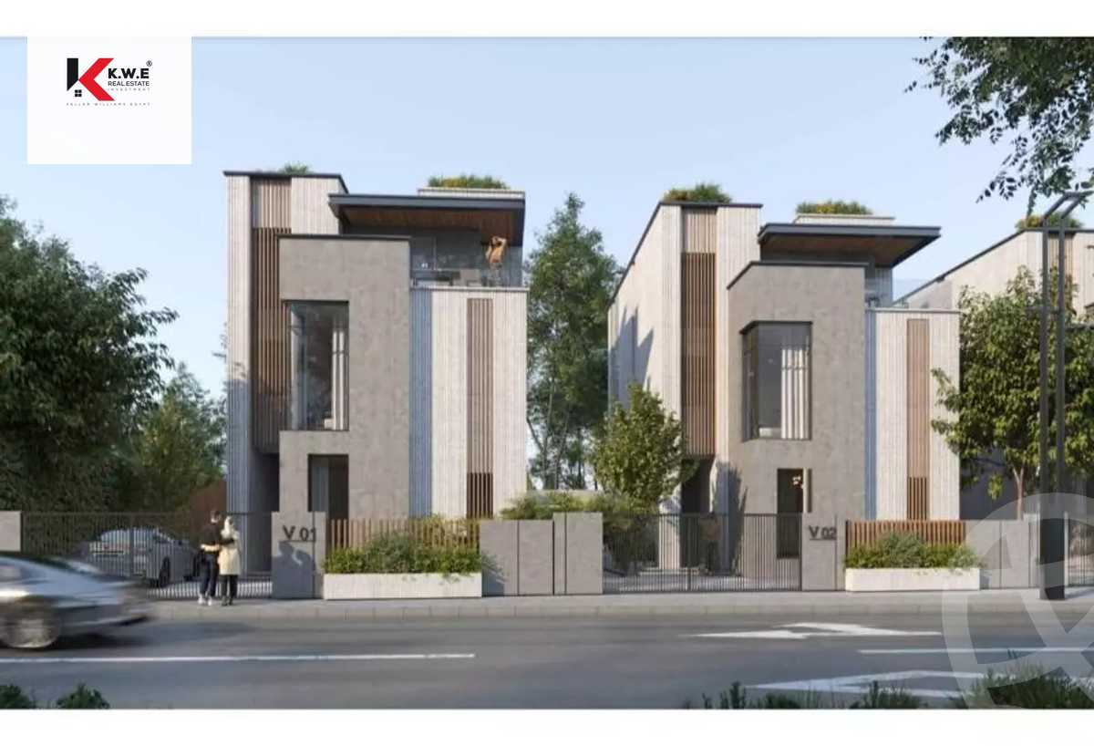 https://aqarmap.com.eg/ar/listing/4943603-for-sale-cairo-new-cairo-compounds-yfwr