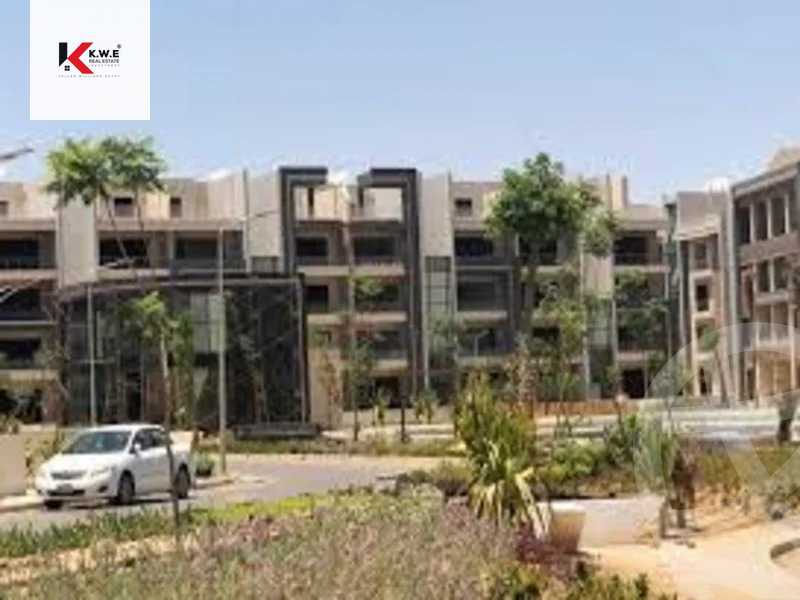 https://aqarmap.com.eg/en/listing/4946764-for-sale-cairo-new-cairo-compounds-midtown-mall-better-home