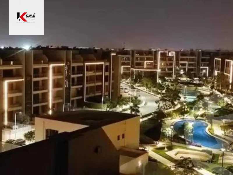 https://aqarmap.com.eg/en/listing/4946764-for-sale-cairo-new-cairo-compounds-midtown-mall-better-home