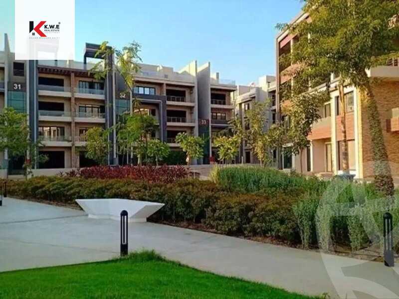 https://aqarmap.com.eg/en/listing/4946764-for-sale-cairo-new-cairo-compounds-midtown-mall-better-home