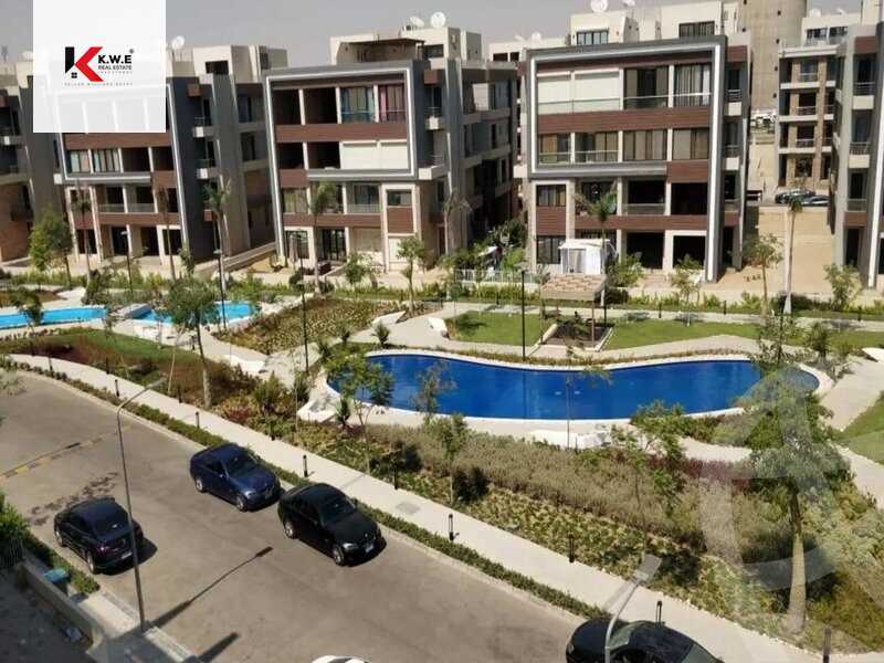 https://aqarmap.com.eg/en/listing/4946764-for-sale-cairo-new-cairo-compounds-midtown-mall-better-home