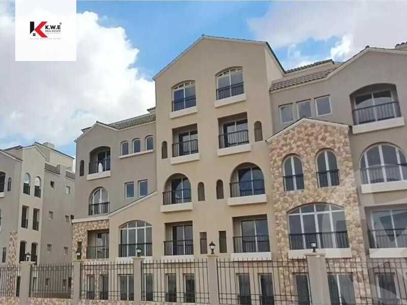 https://aqarmap.com.eg/ar/listing/4951097-for-sale-cairo-new-cairo-lmstqbl-syty-compounds-kmbwnd-dh-rydj-lhly-sbwr-llttwyr