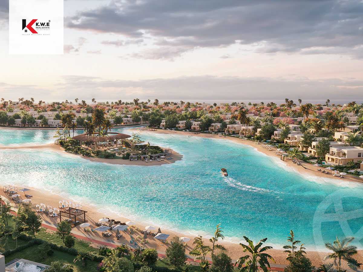 https://aqarmap.com.eg/en/listing/5231315-for-sale-north-coast-resorts-summer-resort-al-ahly-sabbour