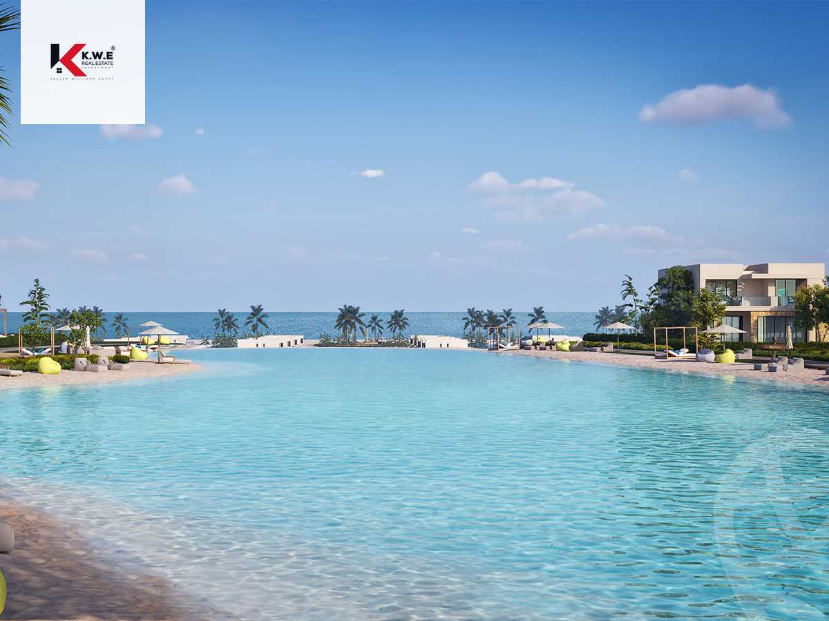 https://aqarmap.com.eg/en/listing/5231315-for-sale-north-coast-resorts-summer-resort-al-ahly-sabbour
