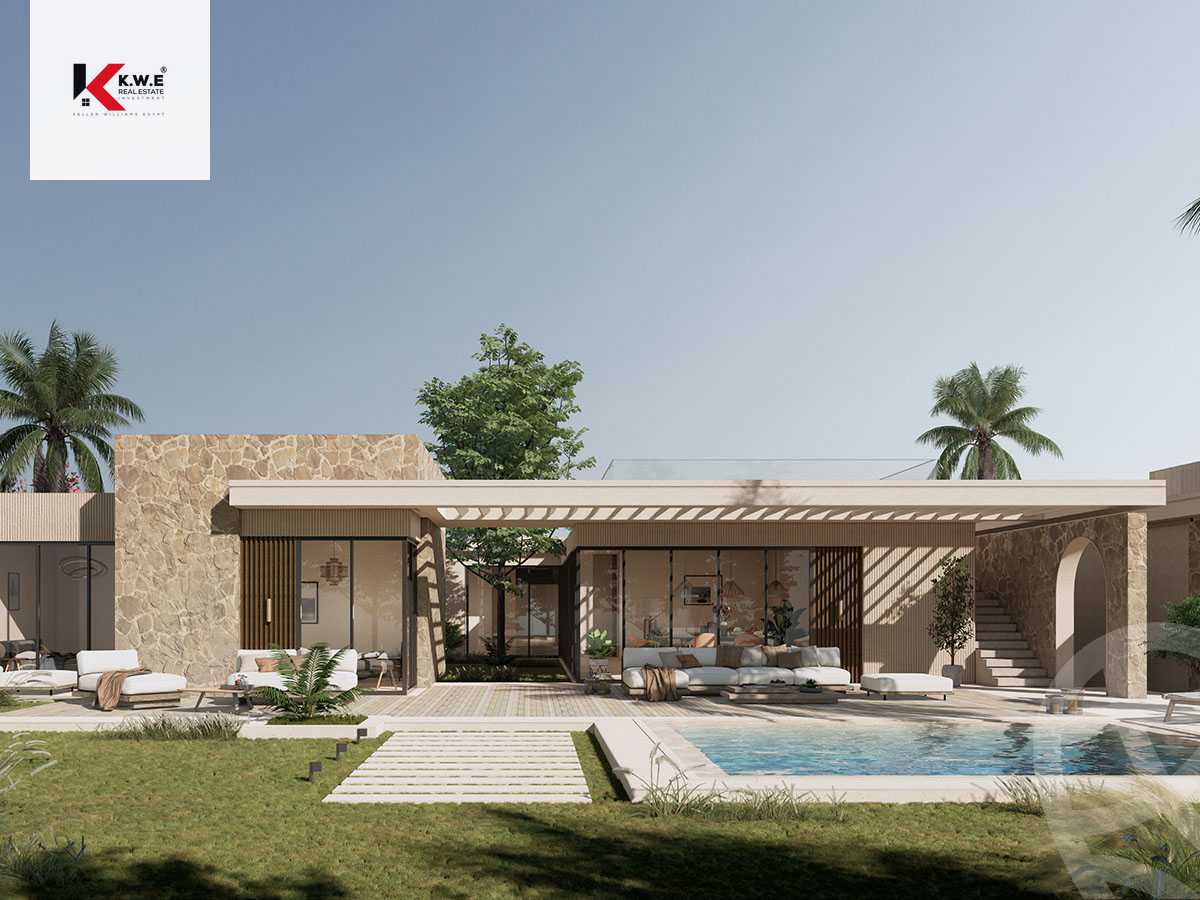 https://aqarmap.com.eg/en/listing/5231315-for-sale-north-coast-resorts-summer-resort-al-ahly-sabbour