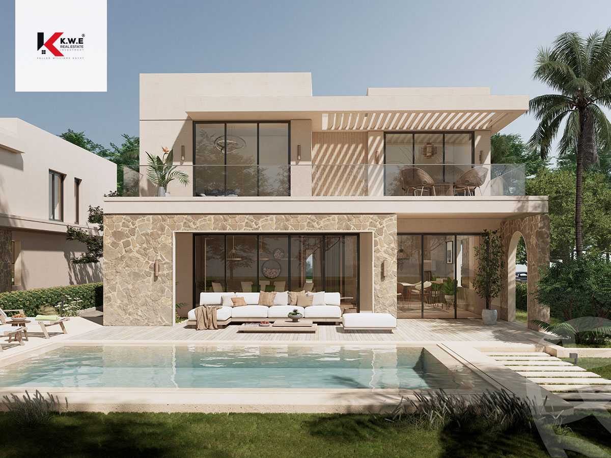 https://aqarmap.com.eg/en/listing/5231315-for-sale-north-coast-resorts-summer-resort-al-ahly-sabbour