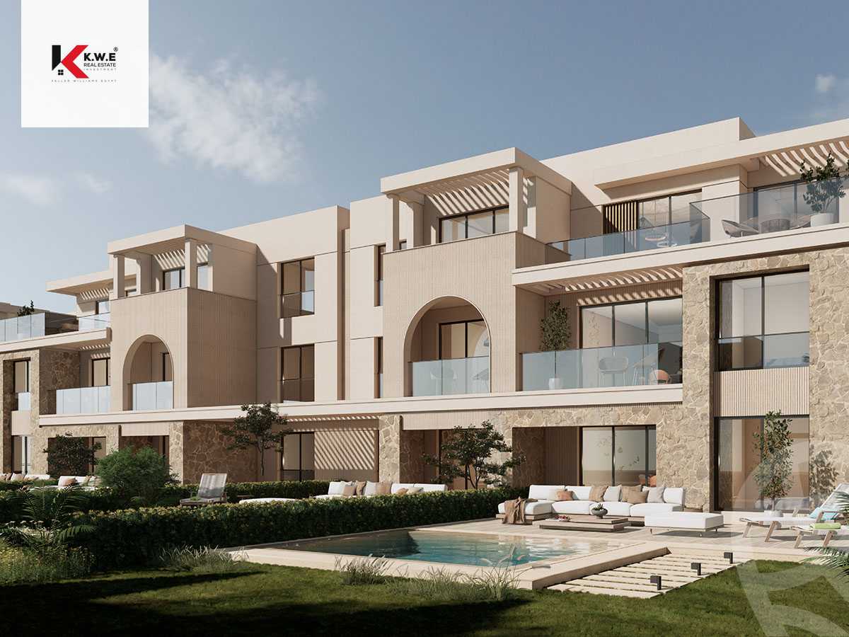 https://aqarmap.com.eg/en/listing/5231315-for-sale-north-coast-resorts-summer-resort-al-ahly-sabbour