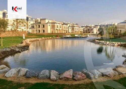 https://aqarmap.com.eg/ar/listing/4955824-for-sale-cairo-new-cairo-lmstqbl-syty-compounds-aliva-compound-mountain-view