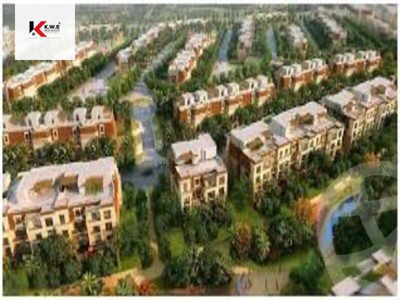 https://aqarmap.com.eg/en/listing/4941185-for-sale-cairo-new-cairo-compounds-nurai-compound-mercon