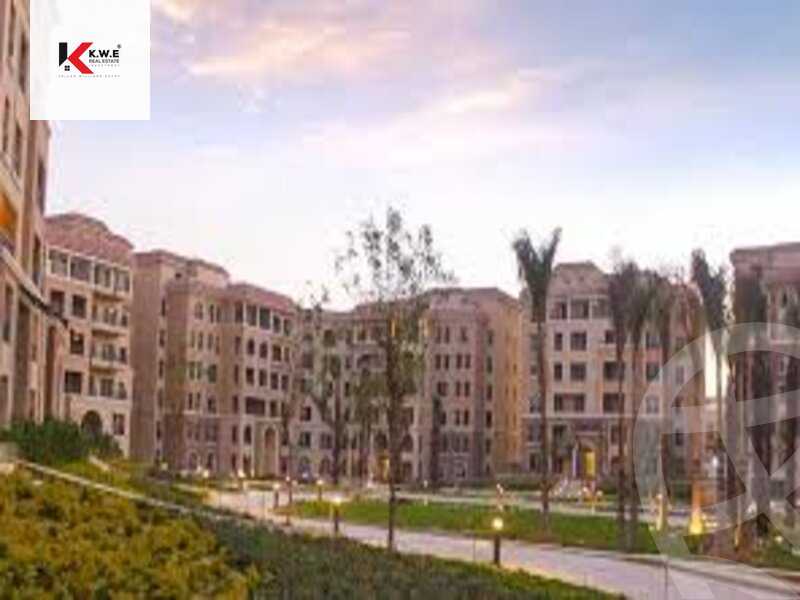 https://aqarmap.com.eg/ar/listing/4967206-for-sale-cairo-new-cairo-compounds-90-avenue-mall-tabarak