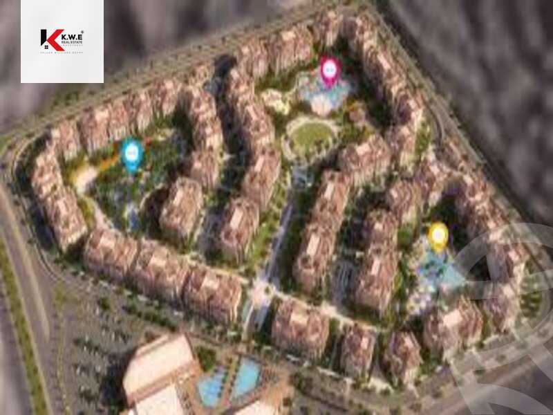 https://aqarmap.com.eg/en/listing/4967206-for-sale-cairo-new-cairo-compounds-90-avenue-mall-tabarak