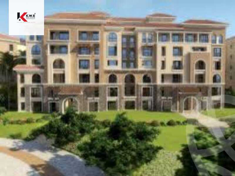 https://aqarmap.com.eg/ar/listing/4967206-for-sale-cairo-new-cairo-compounds-90-avenue-mall-tabarak