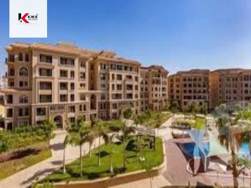 https://aqarmap.com.eg/en/listing/4967206-for-sale-cairo-new-cairo-compounds-90-avenue-mall-tabarak