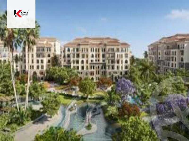 https://aqarmap.com.eg/ar/listing/4967206-for-sale-cairo-new-cairo-compounds-90-avenue-mall-tabarak