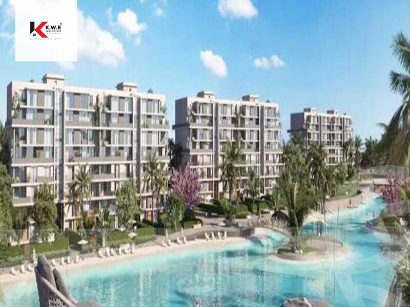 https://aqarmap.com.eg/en/listing/4974175-for-sale-cairo-new-administrative-capital-r7-vinci