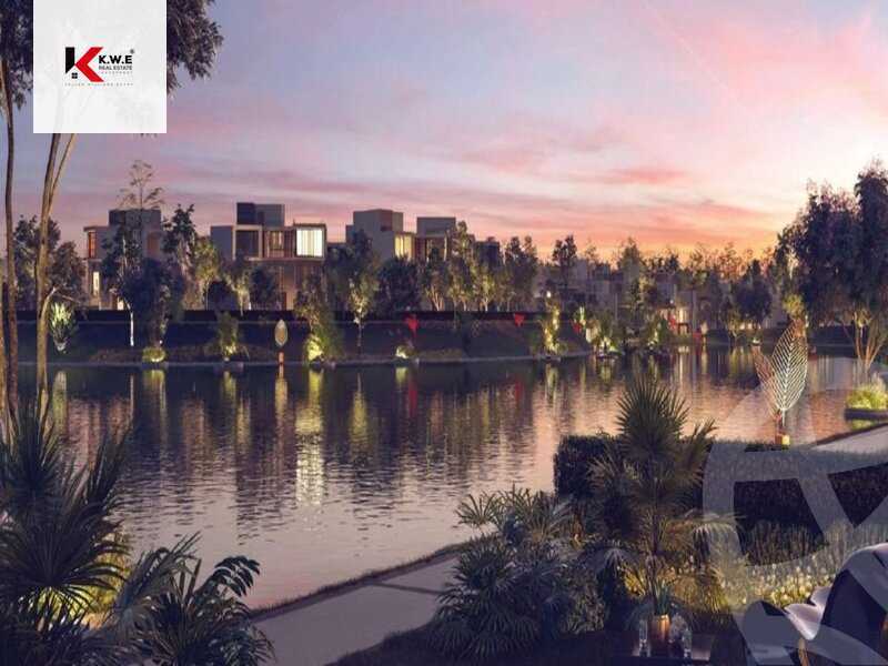 https://aqarmap.com.eg/en/listing/4974175-for-sale-cairo-new-administrative-capital-r7-vinci