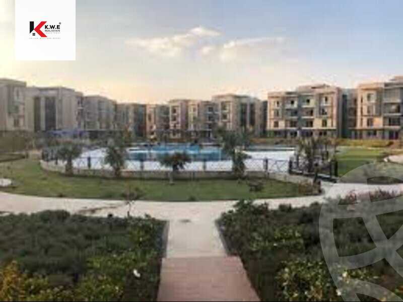 https://aqarmap.com.eg/ar/listing/4976917-for-sale-cairo-new-cairo-compounds-garnet-residence-jadeer-group