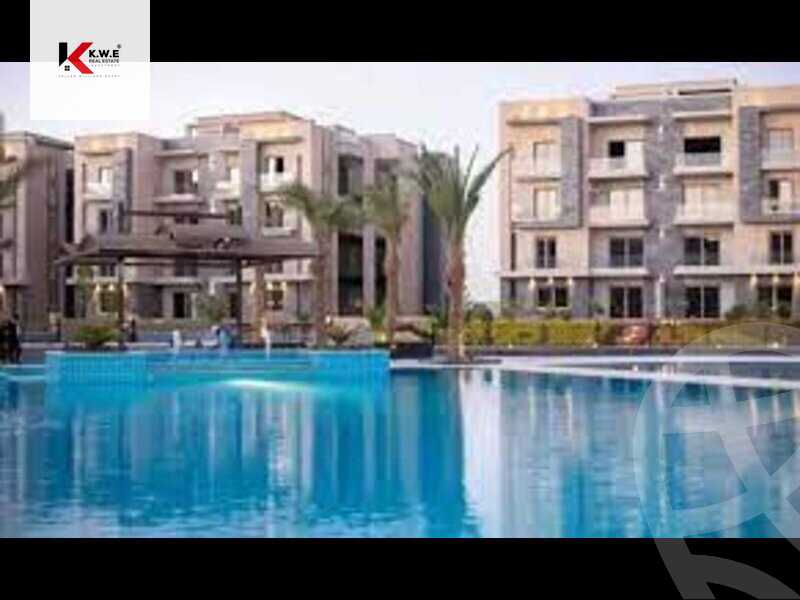 https://aqarmap.com.eg/ar/listing/4976917-for-sale-cairo-new-cairo-compounds-garnet-residence-jadeer-group