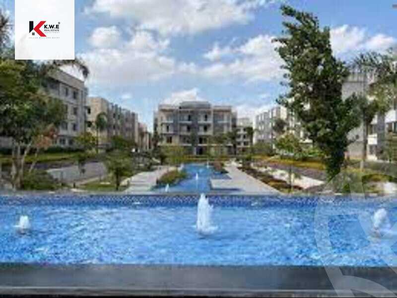 https://aqarmap.com.eg/ar/listing/4976917-for-sale-cairo-new-cairo-compounds-garnet-residence-jadeer-group