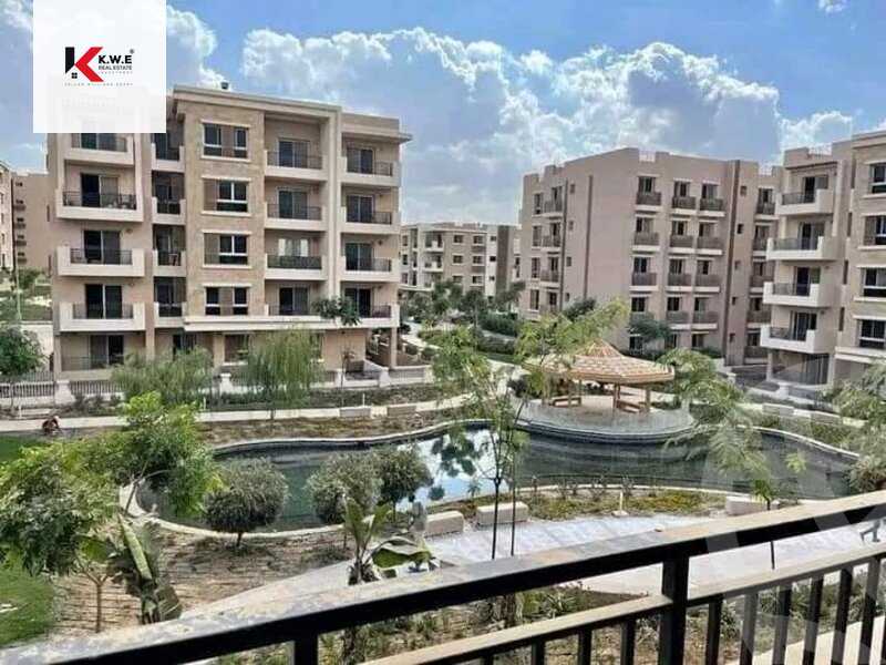 https://aqarmap.com.eg/en/listing/4977148-for-sale-cairo-new-cairo-compounds-tag-city-origami-gardens-taj-city-compound