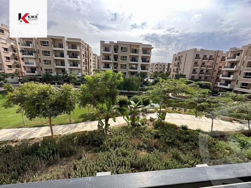 https://aqarmap.com.eg/en/listing/4977148-for-sale-cairo-new-cairo-compounds-tag-city-origami-gardens-taj-city-compound