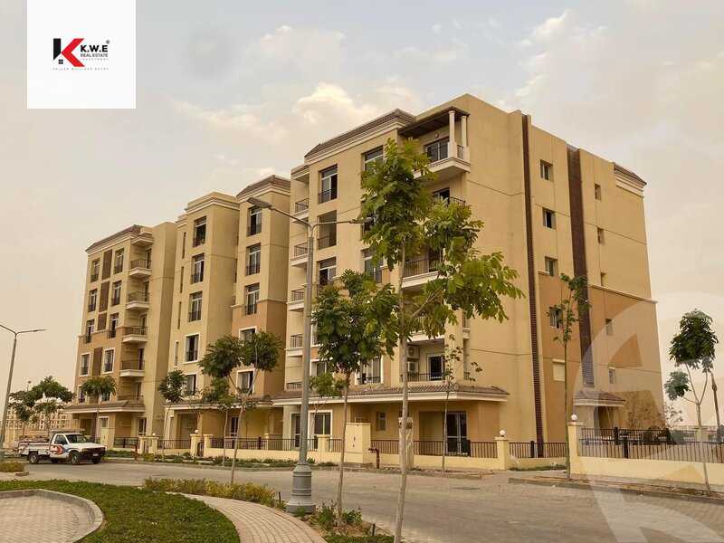 https://aqarmap.com.eg/en/listing/4977369-for-sale-cairo-new-cairo-compounds-tag-city-origami-gardens-taj-city-compound