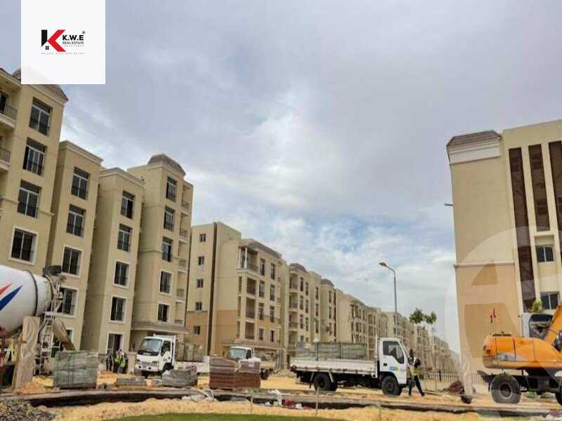 https://aqarmap.com.eg/en/listing/4977385-for-sale-cairo-new-cairo-compounds-tag-city