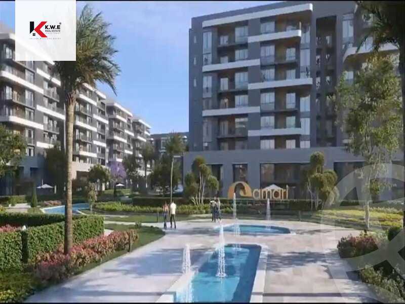 https://aqarmap.com.eg/en/listing/4981316-for-sale-cairo-new-administrative-capital-r8-qamari-compound-new-event