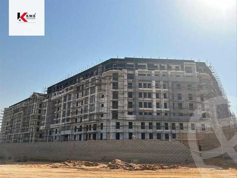 https://aqarmap.com.eg/en/listing/4985584-for-sale-cairo-new-administrative-capital-r7-the-loft