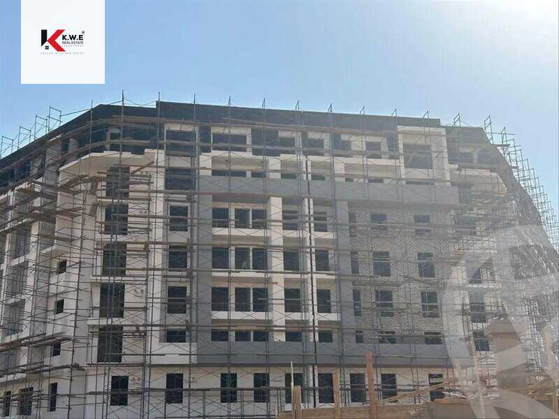 https://aqarmap.com.eg/ar/listing/4985584-for-sale-cairo-new-administrative-capital-r7-the-loft