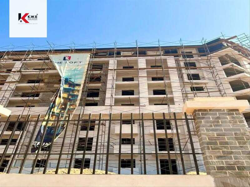 https://aqarmap.com.eg/ar/listing/4985584-for-sale-cairo-new-administrative-capital-r7-the-loft