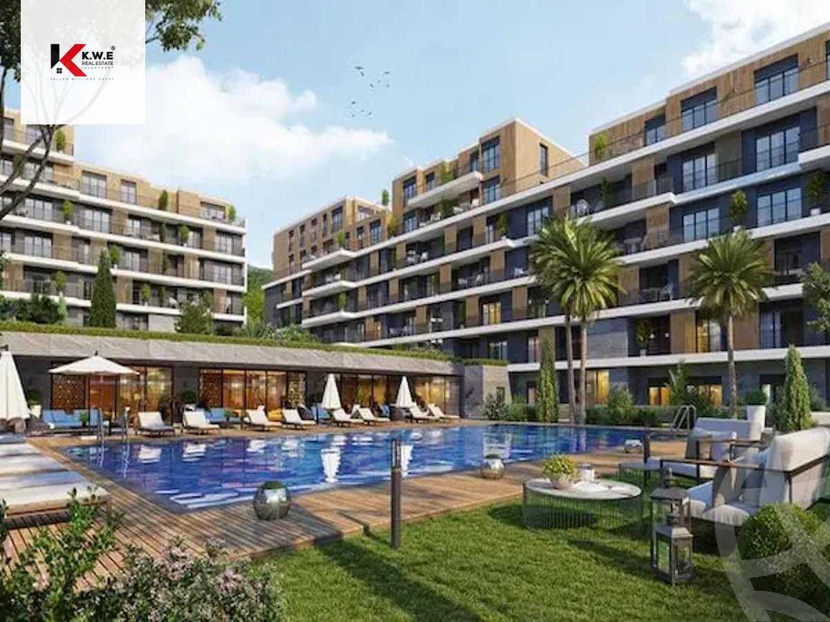 https://aqarmap.com.eg/en/listing/5073024-for-sale-cairo-new-cairo-compounds-begonia-residence-menassat