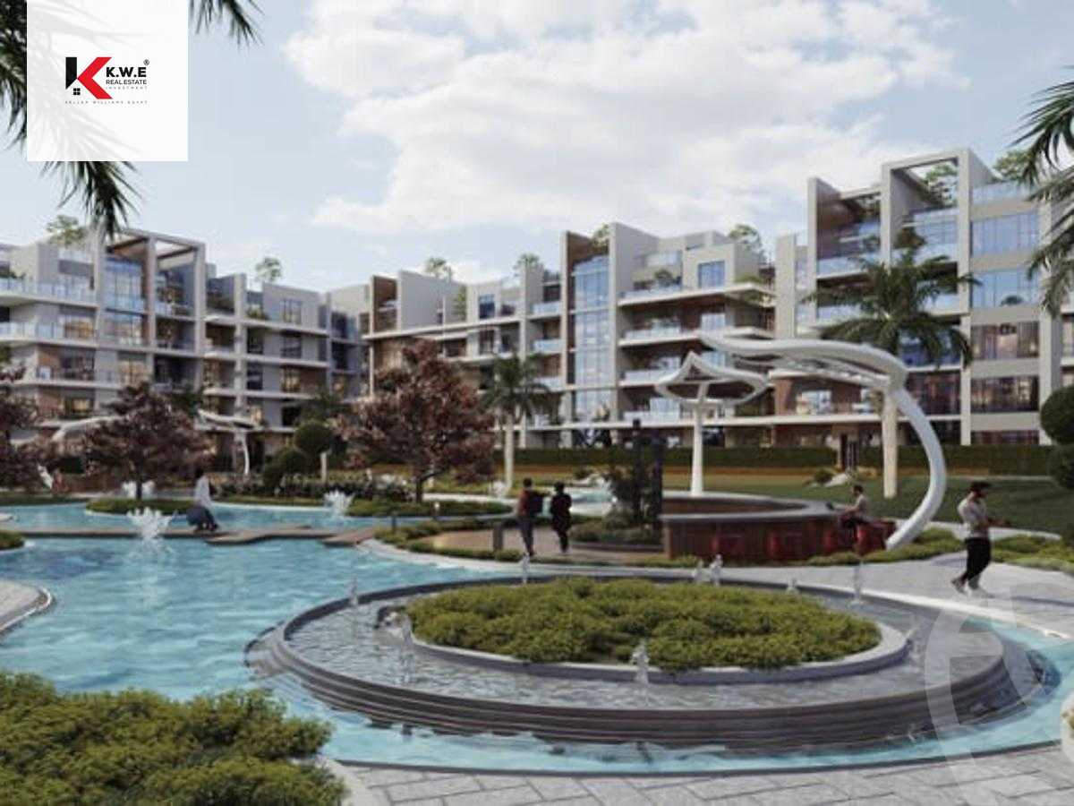 https://aqarmap.com.eg/en/listing/5037092-for-sale-cairo-new-cairo-compounds-begonia-residence-menassat