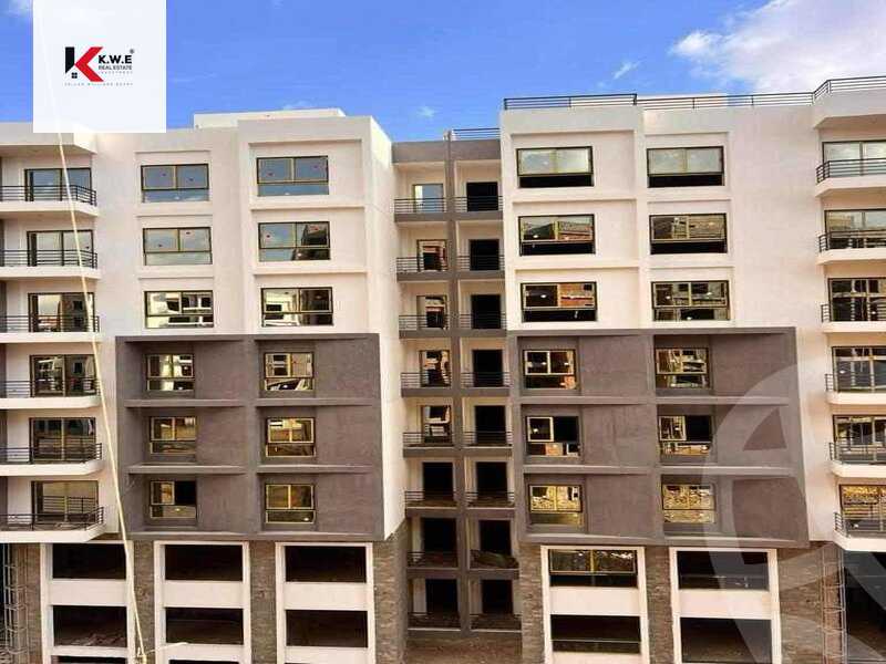 https://aqarmap.com.eg/ar/listing/4989618-for-sale-cairo-new-administrative-capital-r7-green-avenue