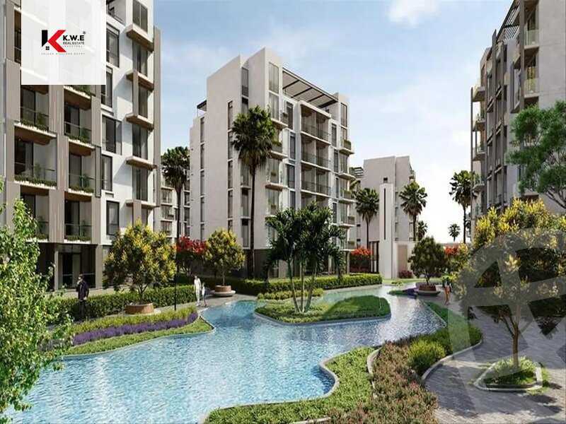 https://aqarmap.com.eg/ar/listing/4993428-for-sale-cairo-new-cairo-compounds-the-icon-gardens-compound-style-home