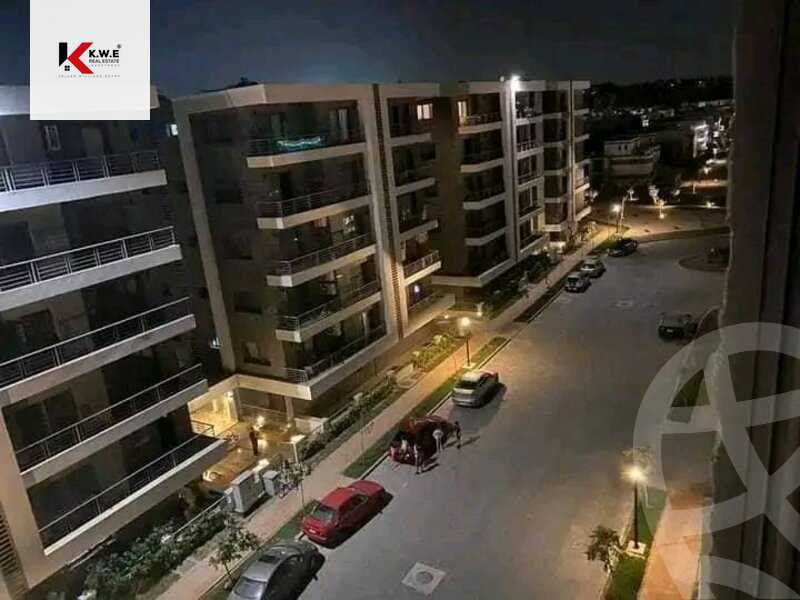 https://aqarmap.com.eg/en/listing/4995922-for-sale-cairo-new-cairo-compounds-tag-city-origami-gardens-taj-city-compound