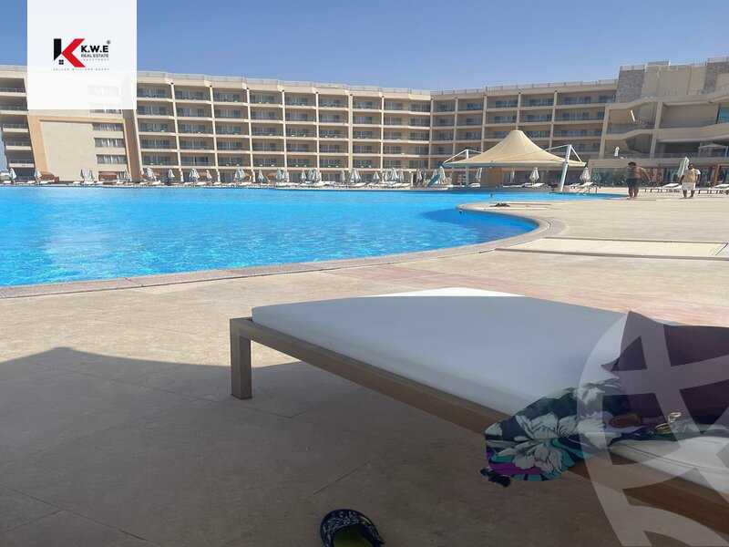 https://aqarmap.com.eg/en/listing/4996753-for-sale-north-coast-resorts-seazen-al-qamzi