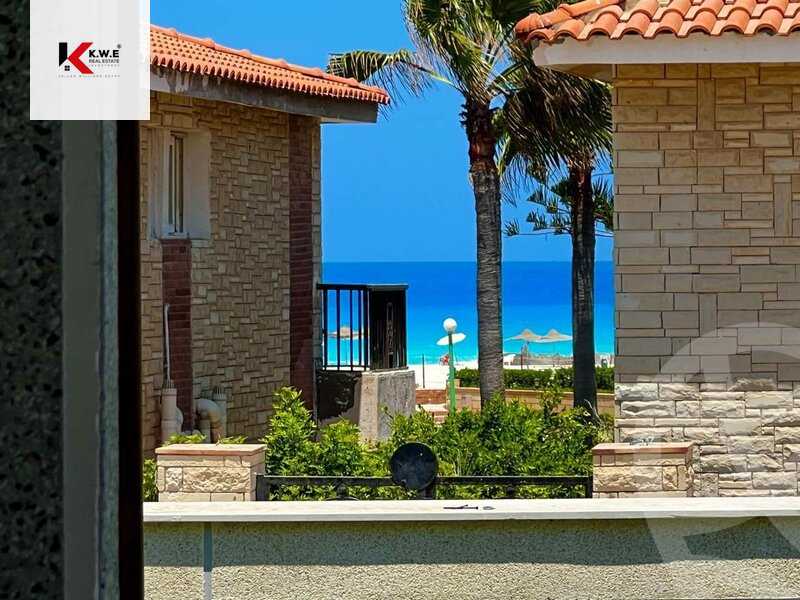 https://aqarmap.com.eg/en/listing/4996753-for-sale-north-coast-resorts-seazen-al-qamzi