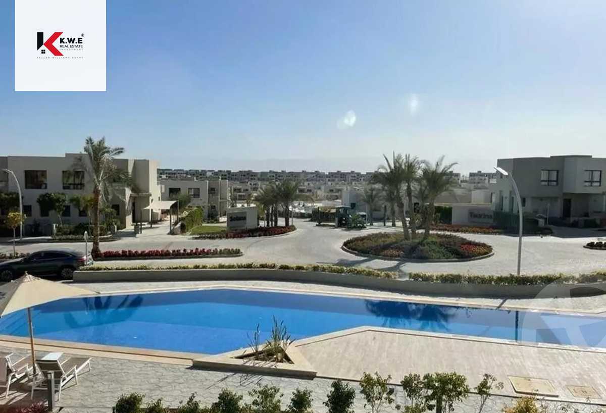 https://aqarmap.com.eg/ar/listing/4996753-for-sale-north-coast-resorts-seazen-al-qamzi