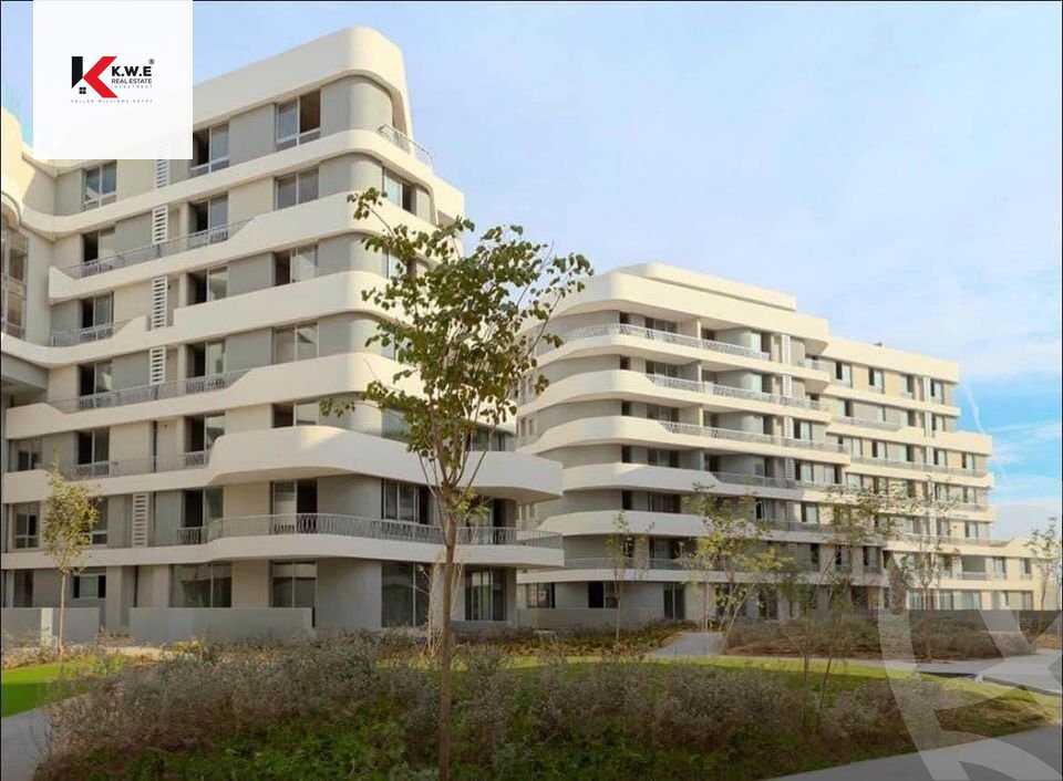 https://aqarmap.com.eg/en/listing/5004241-for-sale-cairo-new-cairo-lmstqbl-syty-compounds-bloomfields