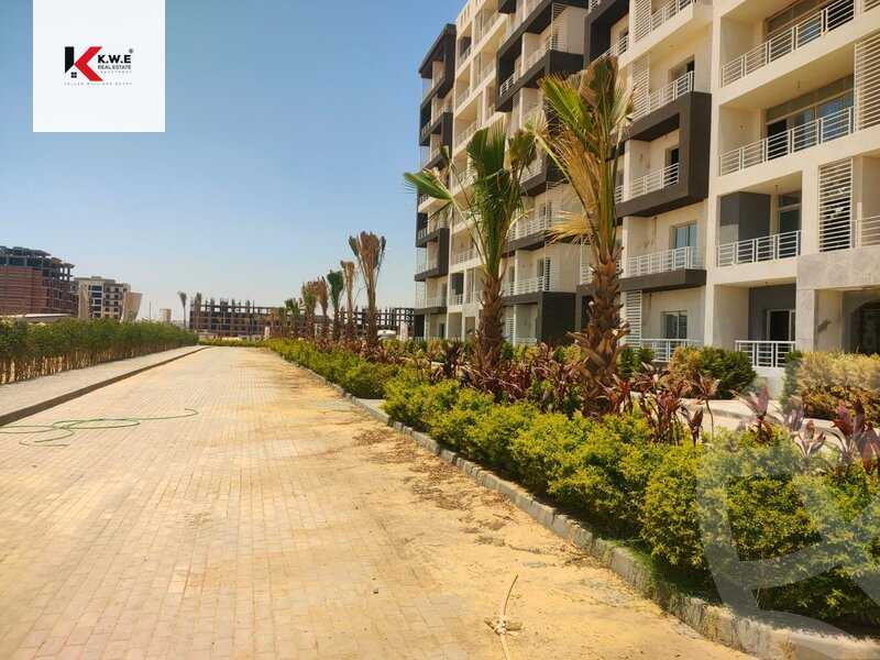 https://aqarmap.com.eg/ar/listing/5009021-for-sale-cairo-new-administrative-capital-r7-the-city-compound-master-group