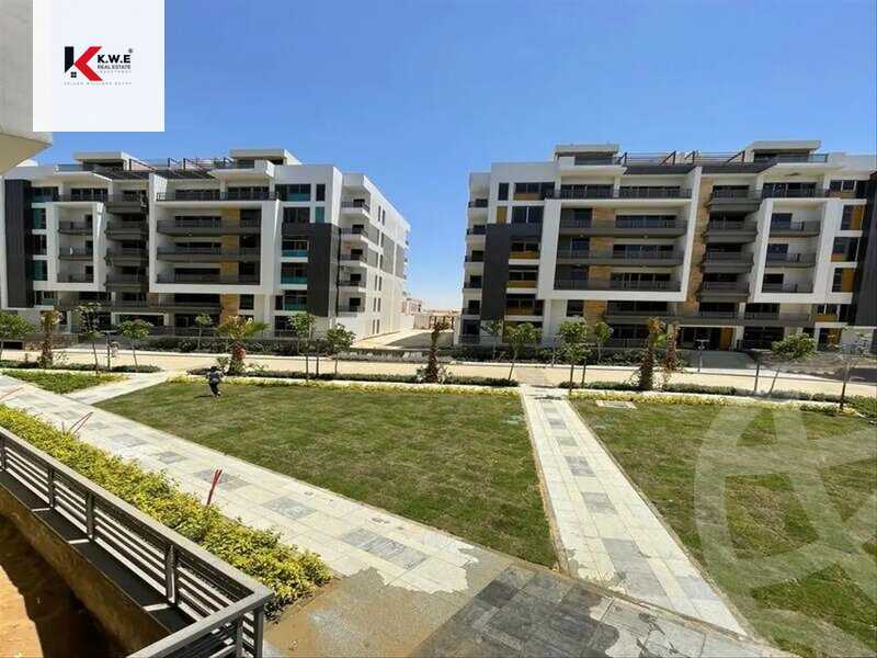 https://aqarmap.com.eg/ar/listing/5020986-for-sale-cairo-new-cairo-compounds-the-icon-gardens-compound-style-home